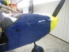 Zenith Visit 012.jpg